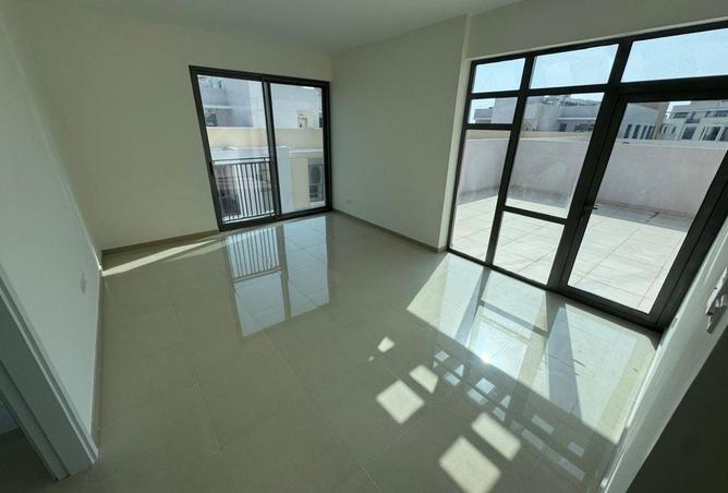 16252533 - Property Image 3