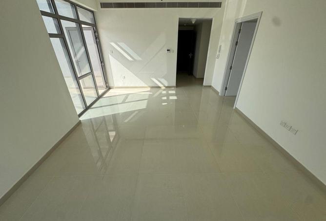 16252533 - Property Image 2