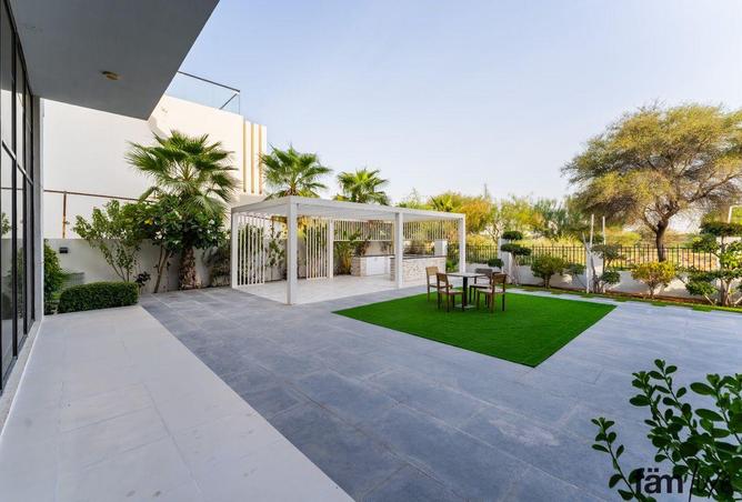 82804552 - الصورة الرئيسية للعقار