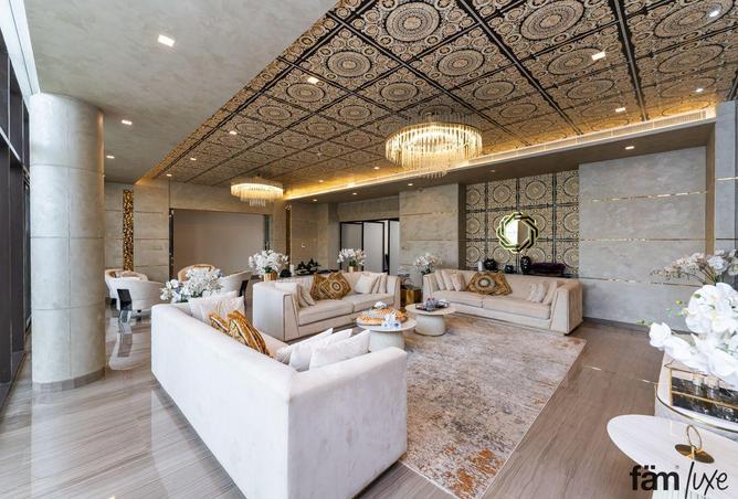 82804552 - صورة العقار 3