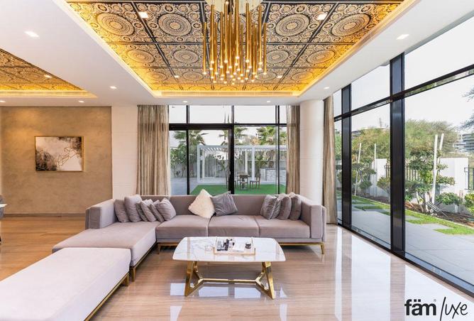 82804552 - صورة العقار 2