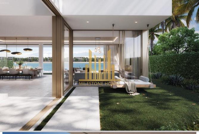 16248617 - صورة العقار 3