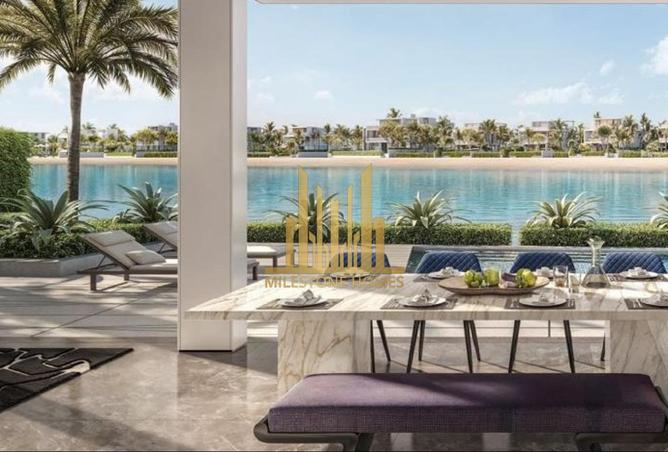 16248617 - صورة العقار 2