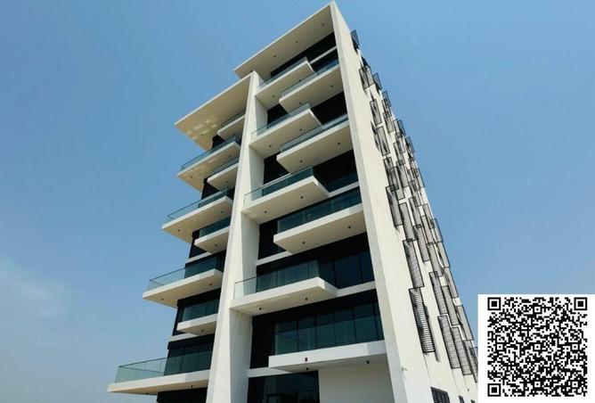 16062697 - Property Main Image