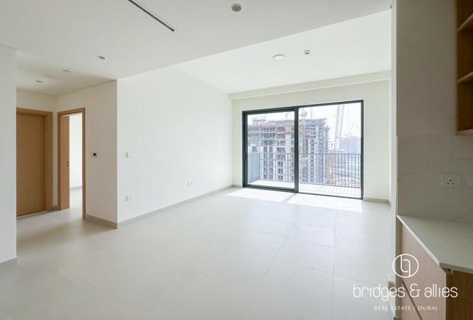 94014897 - صورة العقار 3