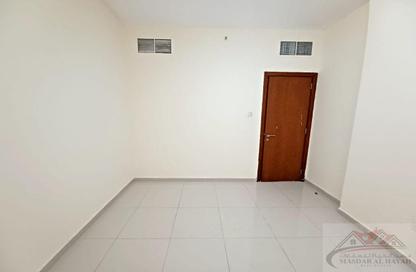 Apartment - 1 Bedroom - 1 Bathroom for rent in Al Rayyan Complex - Al Nahda - Sharjah