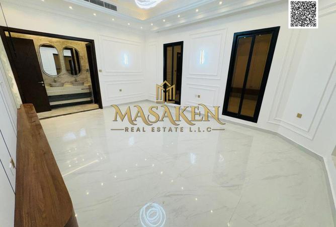 131118506 - Property Image 3