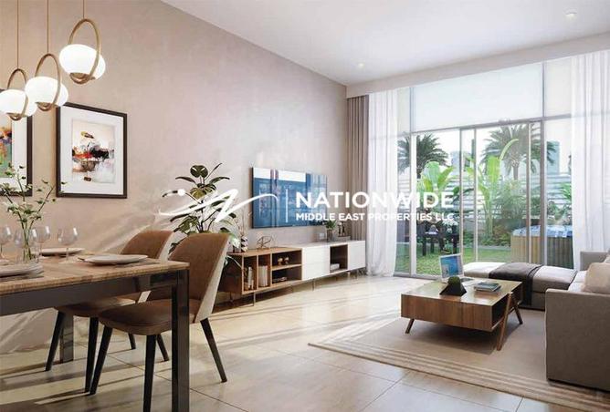 72306984 - Property Image 3