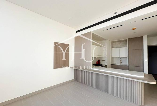 63245388 - Property Image 3