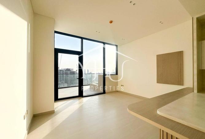 63245388 - Property Main Image