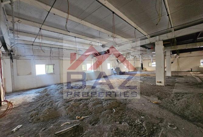 16312794 - Property Image 2