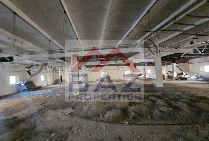 16312794 - Property Image 3