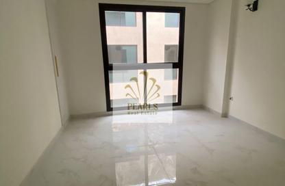 Apartment - 1 - 2 for rent in CityLife Al Tallah - Al Tallah 2 - Ajman