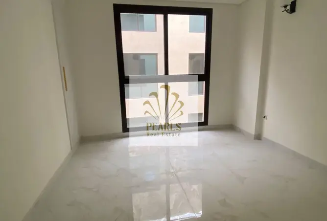 162814162 - Property Image 3
