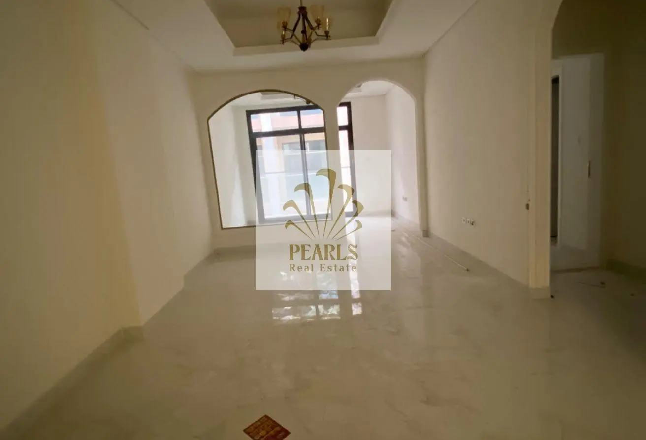 162814162 - Property Main Image