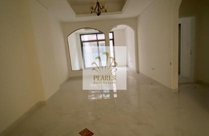 Apartment - 1 - 2 for rent in CityLife Al Tallah - Al Tallah 2 - Ajman