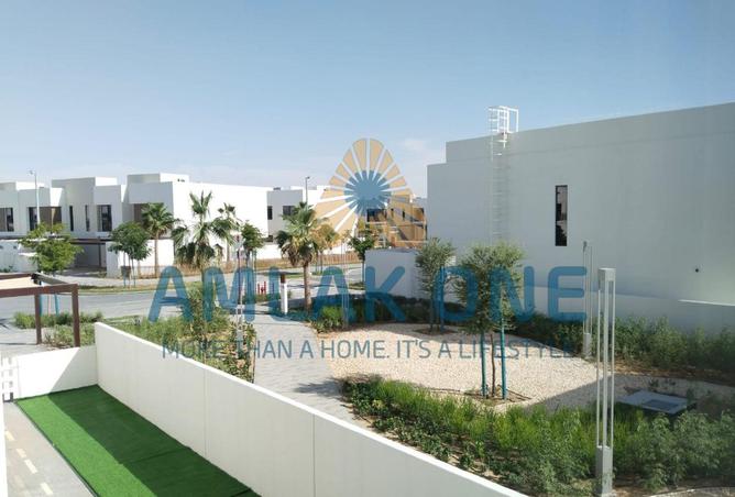 76170023 - الصورة الرئيسية للعقار