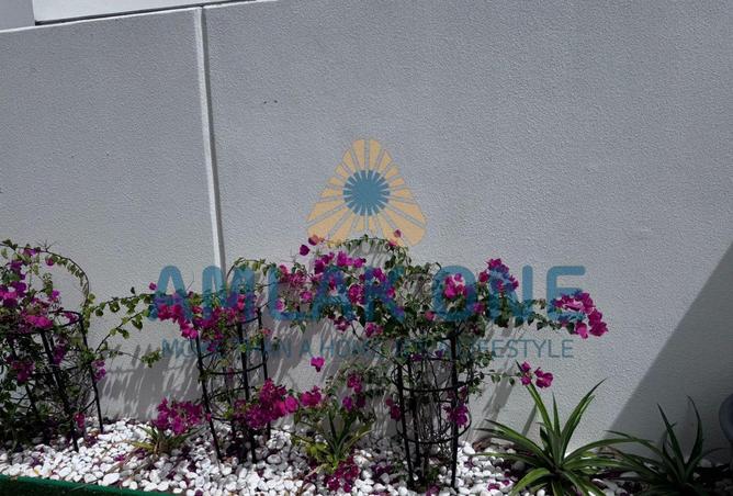 76170023 - صورة العقار 2