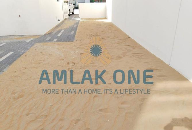 76170023 - صورة العقار 3