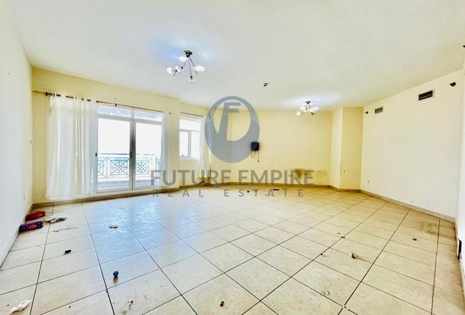 96116780 - Property Image 2