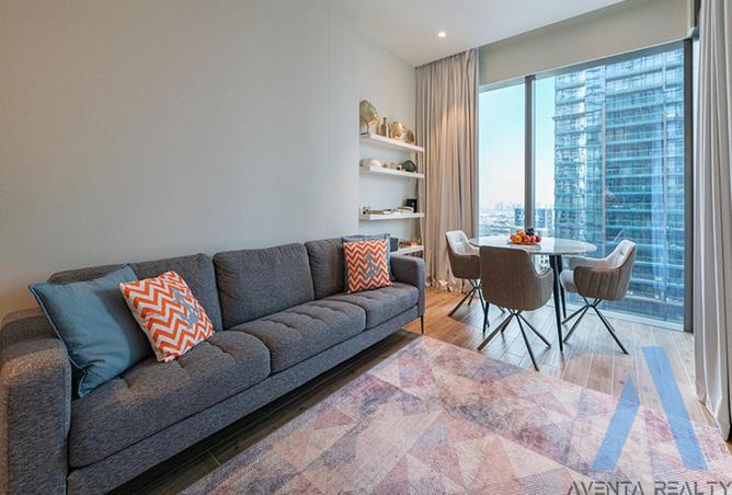 16043939 - Property Image 3