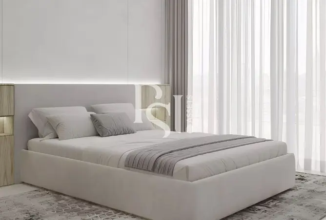 155091805 - Property Image 3