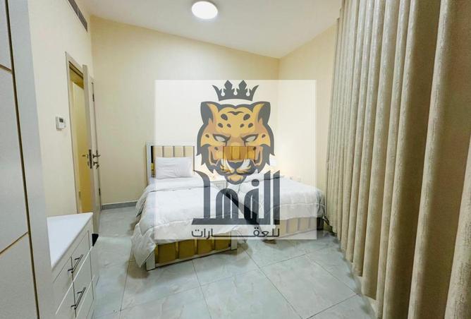 2OgqTI2O3RA - Property Image 2