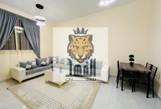 2OgqTI2O3RA - Property Image 3