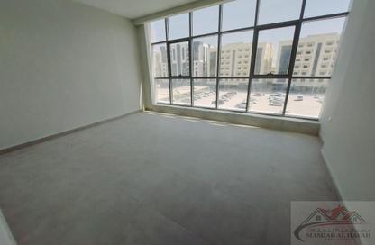Apartment - 2 Bedrooms - 3 Bathrooms for rent in Muwaileh 29 Building - Muwaileh - Sharjah Apartment - 2 Bedrooms - 3 Bathrooms for rent in Muwaileh 29 Building - Muwaileh - Sharjah