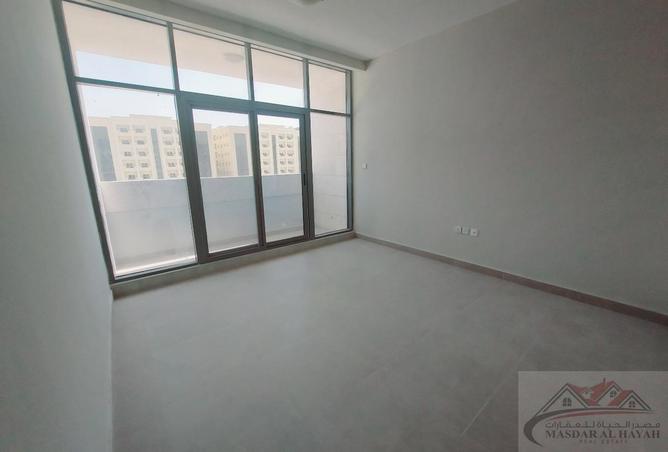 120164799 - Property Main Image