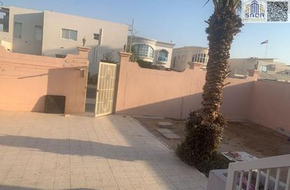 Villa - 3 Bedrooms - 3 Bathrooms for sale in Al Rawda 2 Villas - Al Rawda 2 - Al Rawda - Ajman Villa - 3 Bedrooms - 3 Bathrooms for sale in Al Rawda 2 Villas - Al Rawda 2 - Al Rawda - Ajman