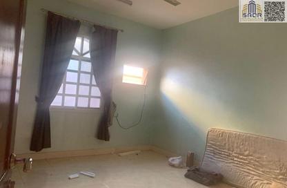Villa - 3 Bedrooms - 3 Bathrooms for sale in Al Rawda 2 Villas - Al Rawda 2 - Al Rawda - Ajman