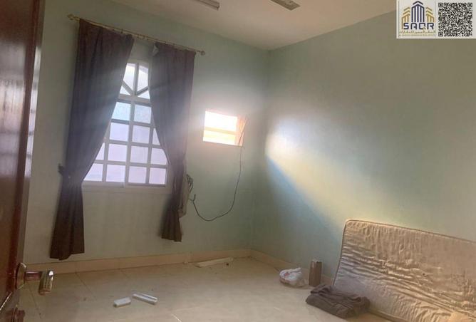 116797183 - Property Image 3