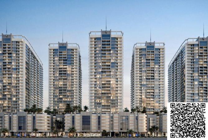 16070257 - الصورة الرئيسية للعقار