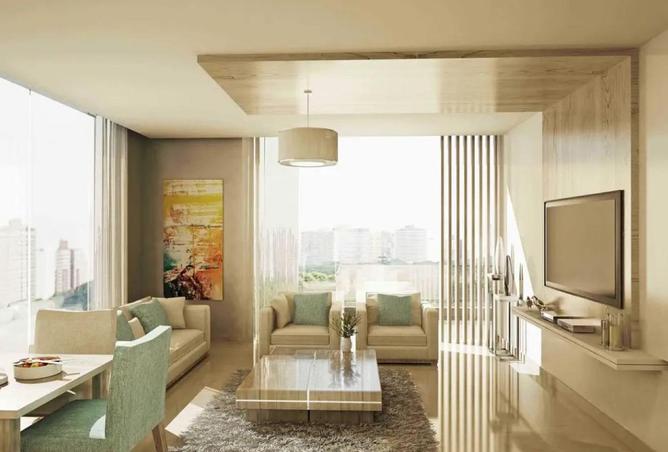 74251672 - Property Image 3