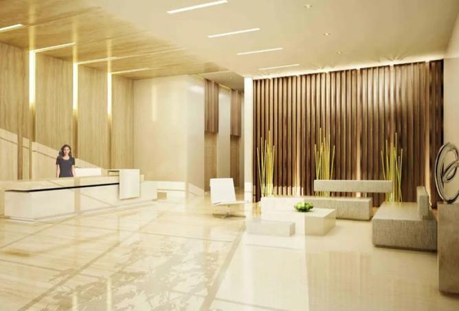 74251672 - Property Image 2