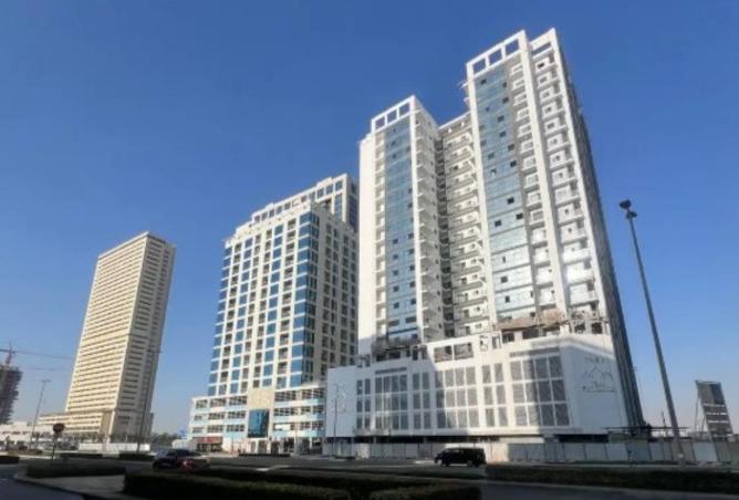 74251672 - Property Main Image