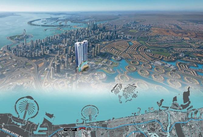107290428 - الصورة الرئيسية للعقار