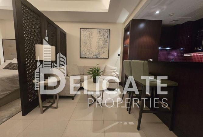 16311529 - Property Image 2