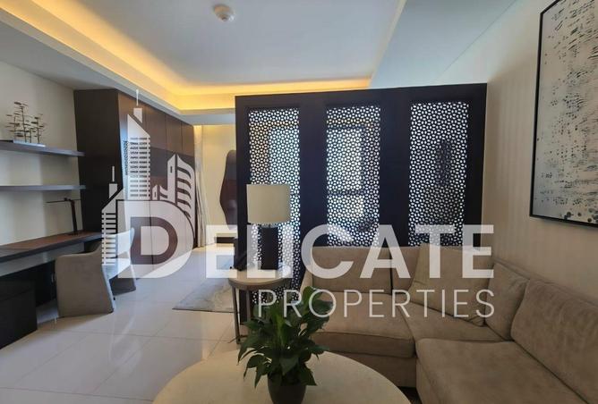 16311529 - Property Main Image