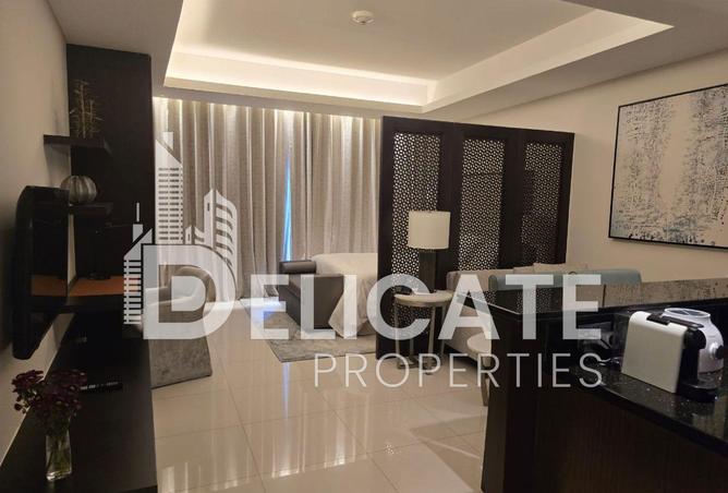 16311529 - Property Image 3