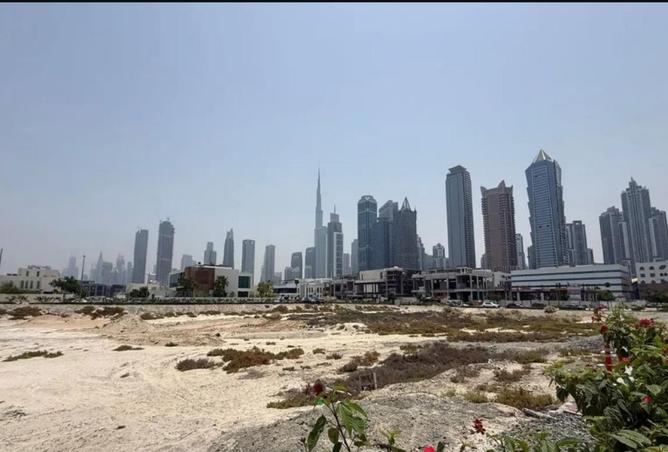 16074499 - الصورة الرئيسية للعقار