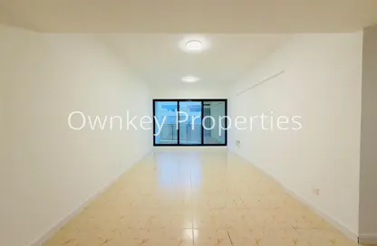 Apartment - 2 Bedrooms - 2 Bathrooms for rent in Mankhool Building - Mankhool - Bur Dubai - Dubai