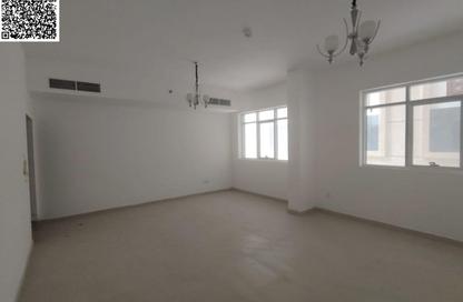 Apartment - 2 Bedrooms - 3 Bathrooms for sale in Al Amira Village - Al Yasmeen - Ajman