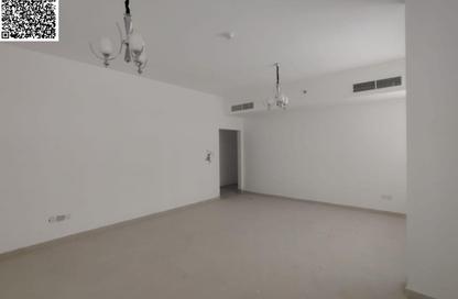 Apartment - 2 Bedrooms - 3 Bathrooms for sale in Al Amira Village - Al Yasmeen - Ajman