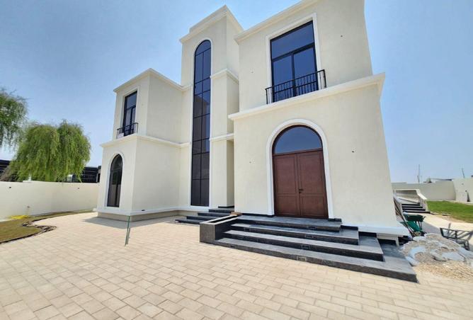 134614440 - Property Main Image