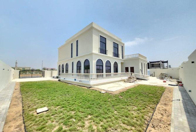 134614440 - Property Image 3