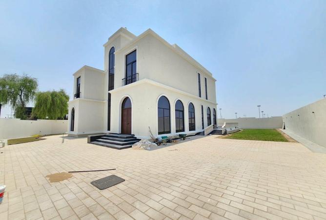 134614440 - Property Image 2