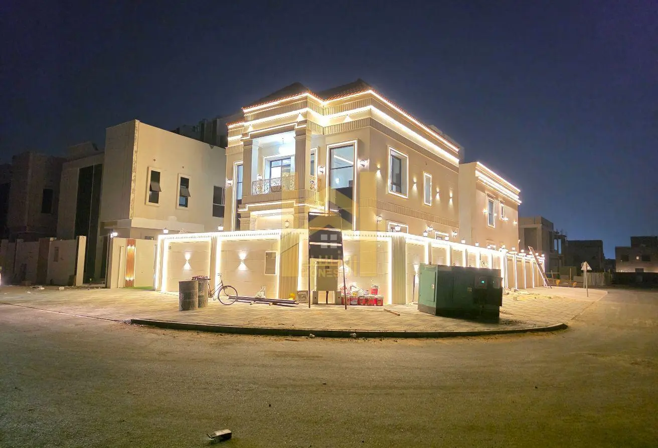 152399598 - Property Main Image