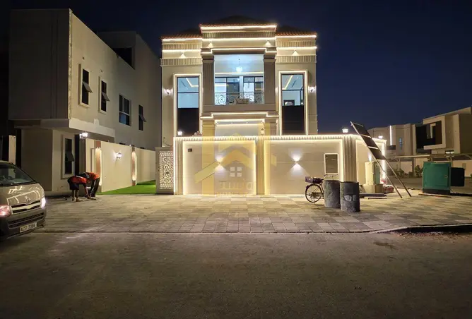 152399598 - Property Image 2